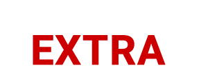 Prensa Extra